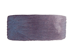 CfM Smoke