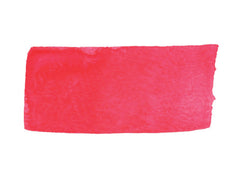 Fluorescent Flame Red