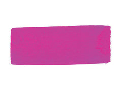 Fluorescent Violet