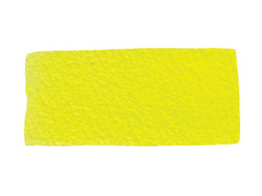 Fluorescent Yellow