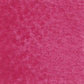 A cropped close up of the French Rose Lake swatch.