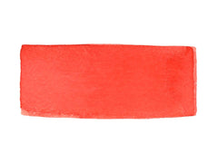 French Vermilion