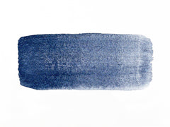 Metallic Galaxy Blue