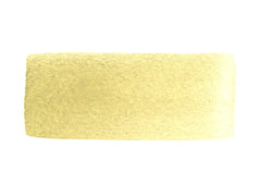 Green Earth Yellowish