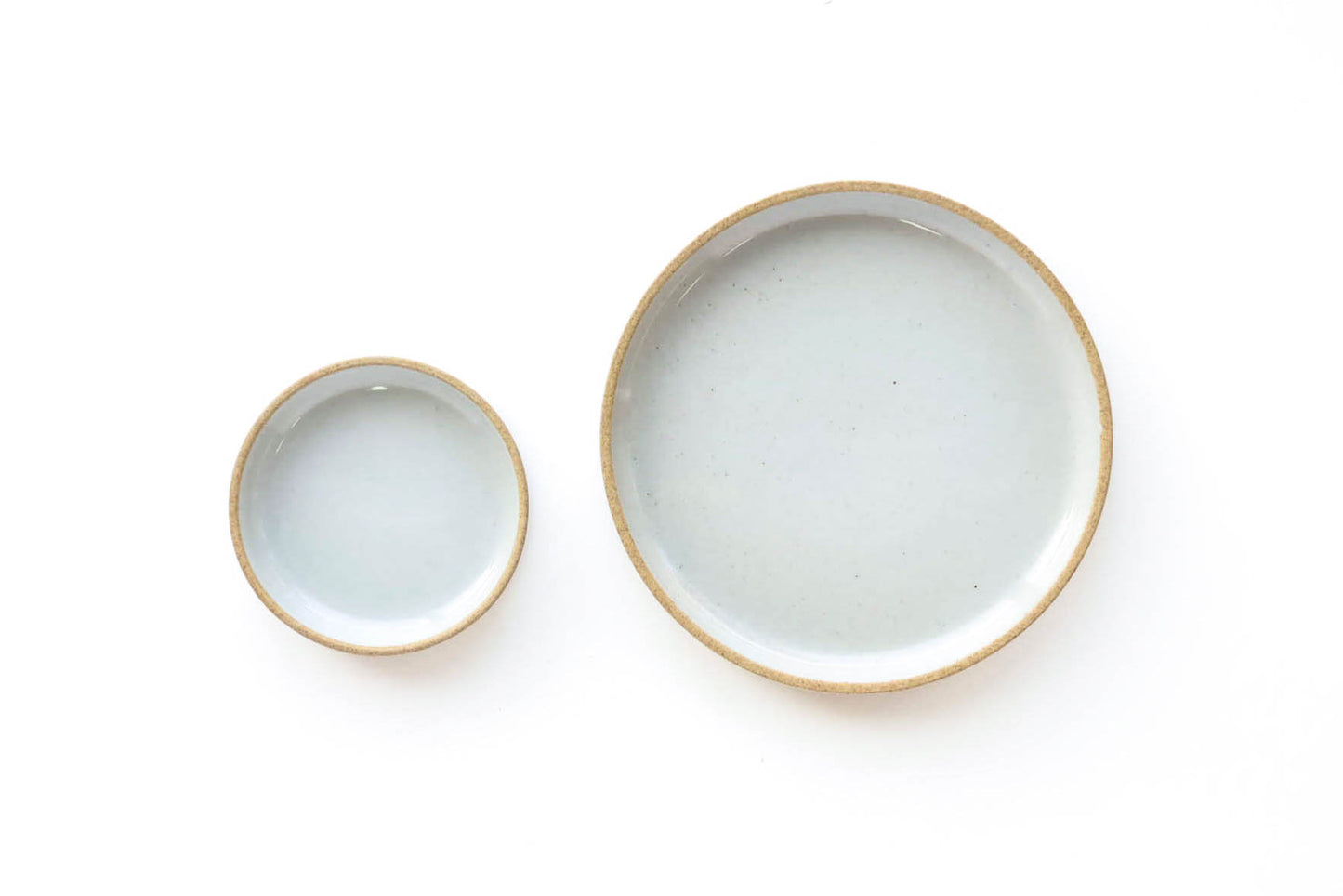 Hasami Porcelain Dishes