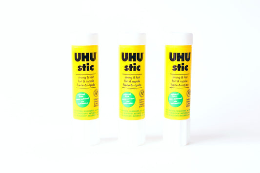 UHU Glue Stick