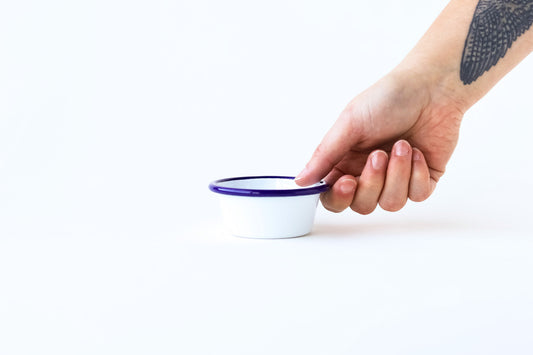 Crow Canyon Ramekins