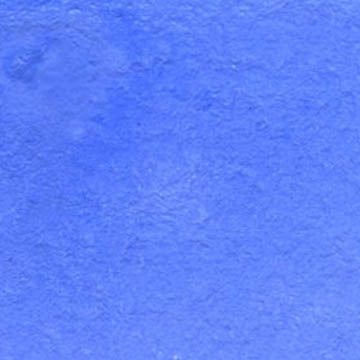 A cropped close up of the Lavender Blue Lake swatch.