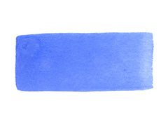 Lavender Blue Lake