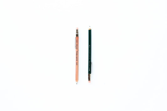 Ohto Mini Mechanical Pencil