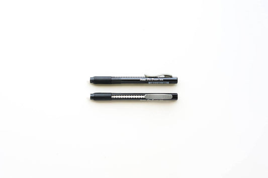 Pentel Clic Eraser