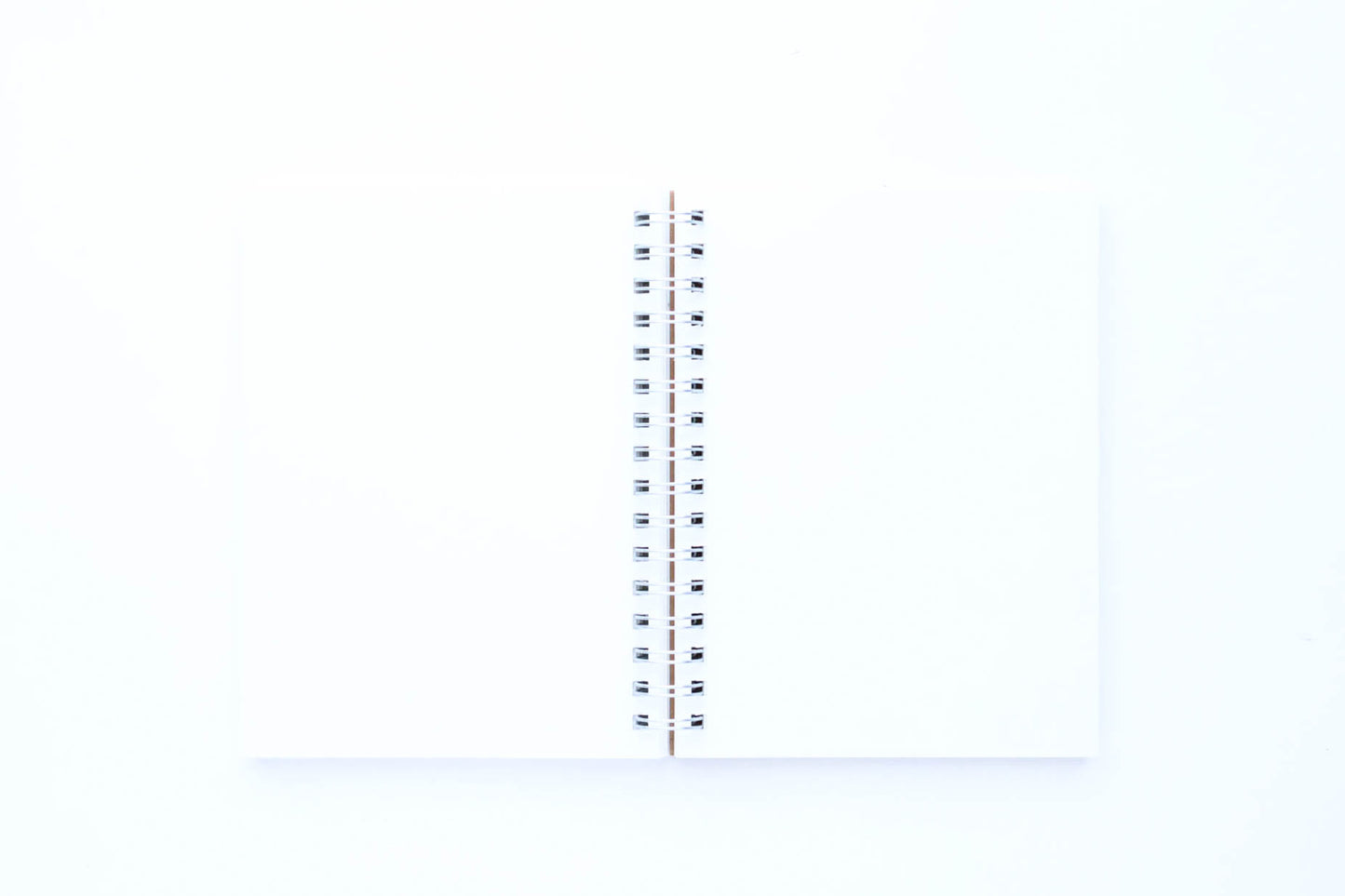 Strathmore Mixed Media Drawing Pads