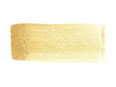 Sun Gold