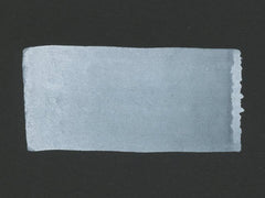Titanium White