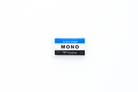 Tombow Mono Jumbo Eraser