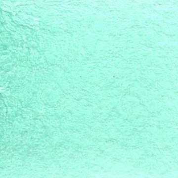 A cropped close up of the Turquoise Lake swatch.