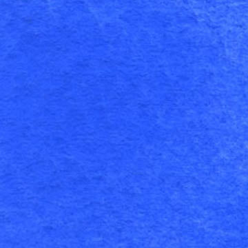 A cropped close up of the Ultramarine Blue Light swatch.
