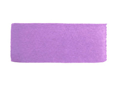 Ultramarine Pink