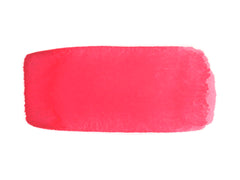 CfM Fuchsia