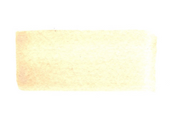 French Ochre Very Light