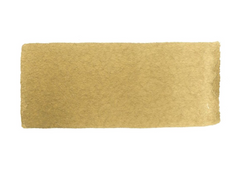 French Ochre Sahara