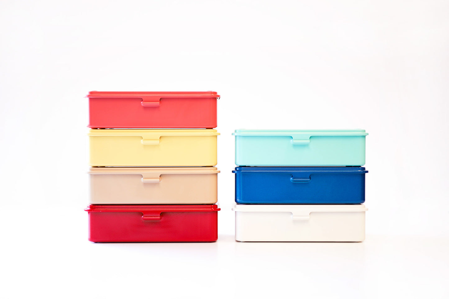 Toyo Small Tool Box