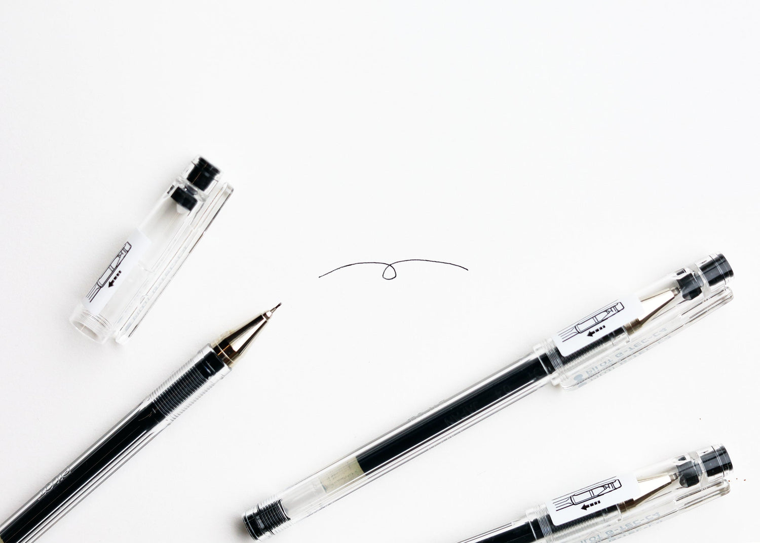 Drawing & Painting