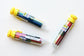 Penco 8 Color Delights Crayon