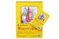 Strathmore 300 Series Watercolor Paper Pads