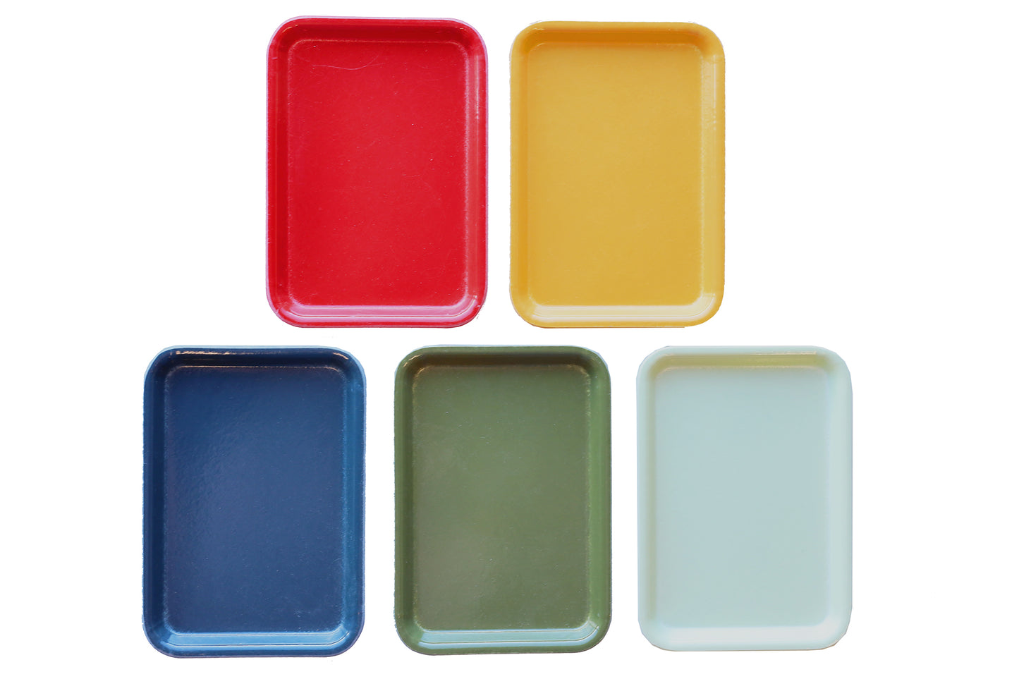 Camtray Studio Trays