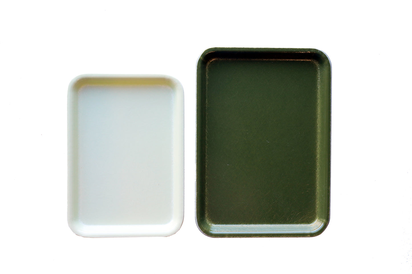 Camtray Studio Trays