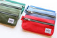 Colori Cotton Pen Case