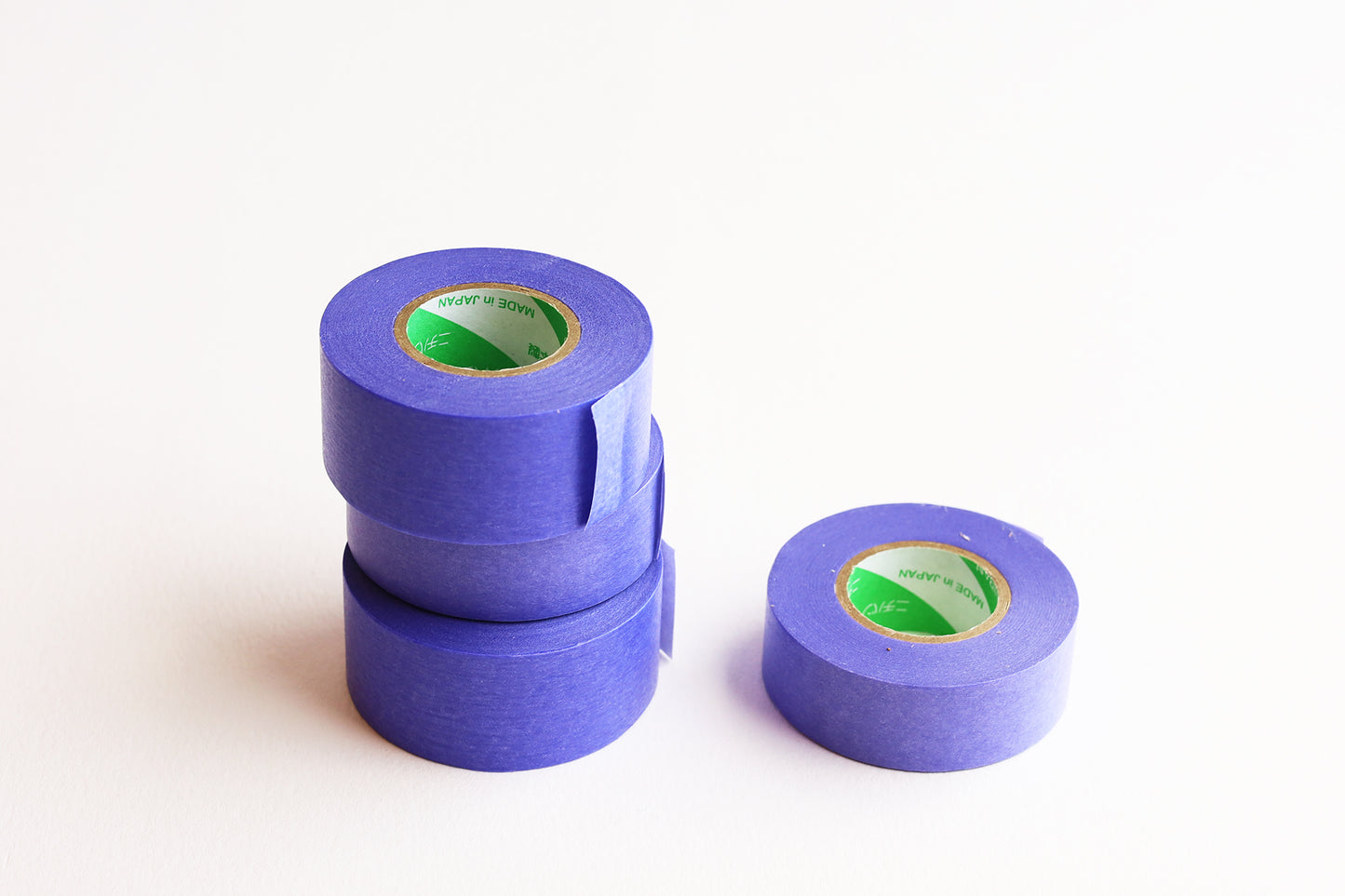 Nichiban 2570 Masking Tape