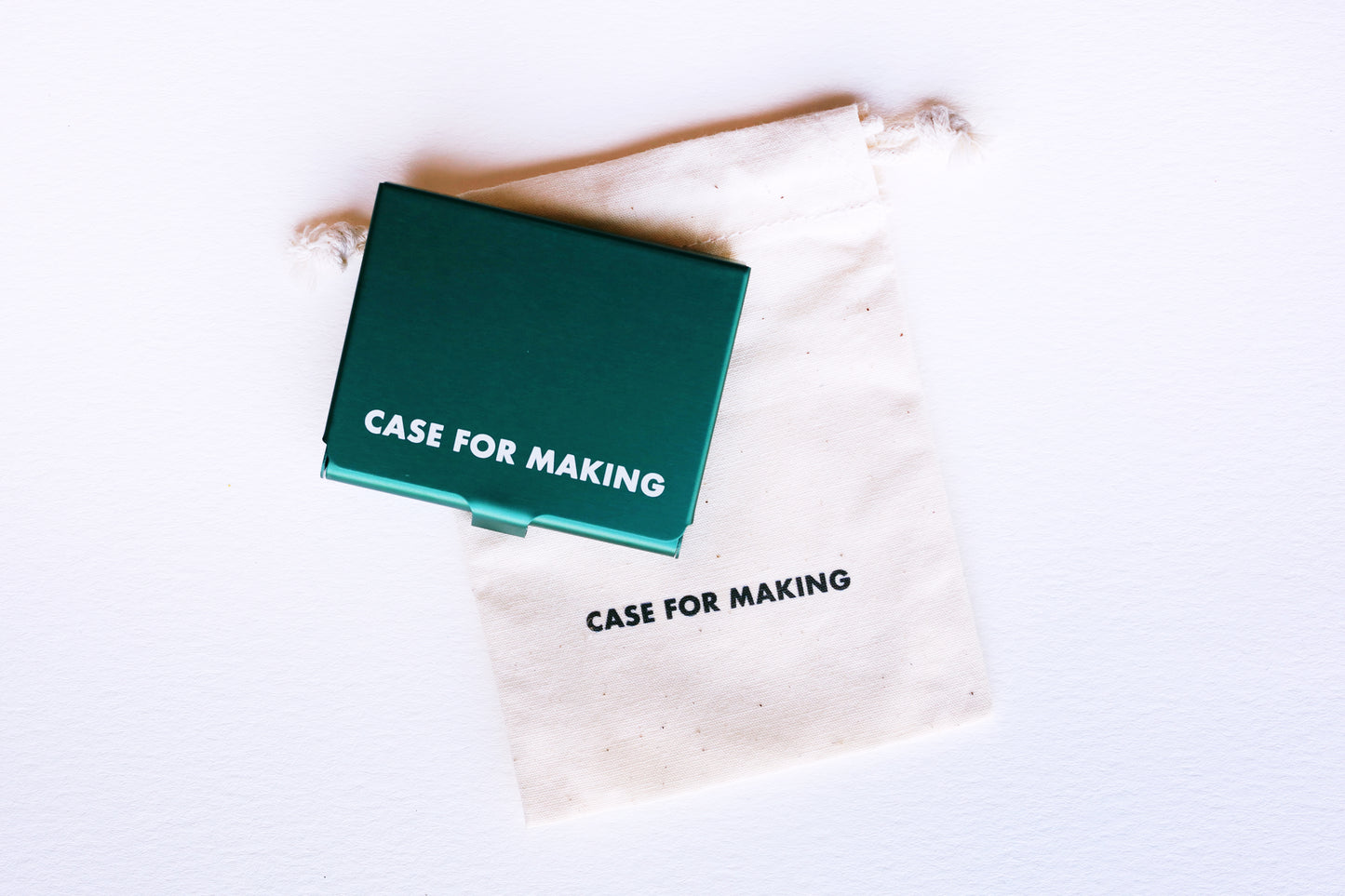 Ultra-Blends Art Toolkit Palettes