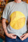 CfM Algae Circle Swatch Tee
