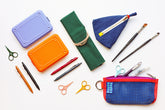 Case For Making