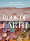 Special Book of Earth Palette