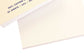 CfM 100% Cotton Watercolor Paper Pads