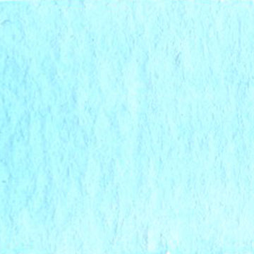 CfM Glacier