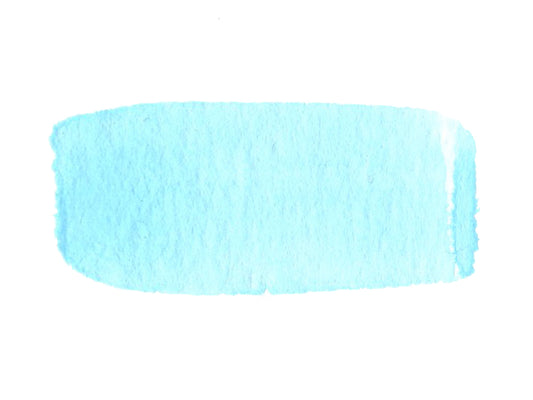 CfM Glacier