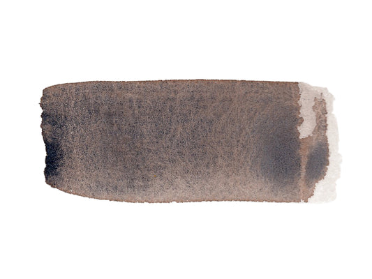 CfM Power Ochre
