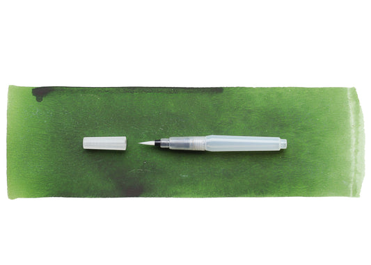 CfM Water Brush