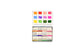 Floral Palette