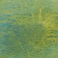 CfM Lagoon