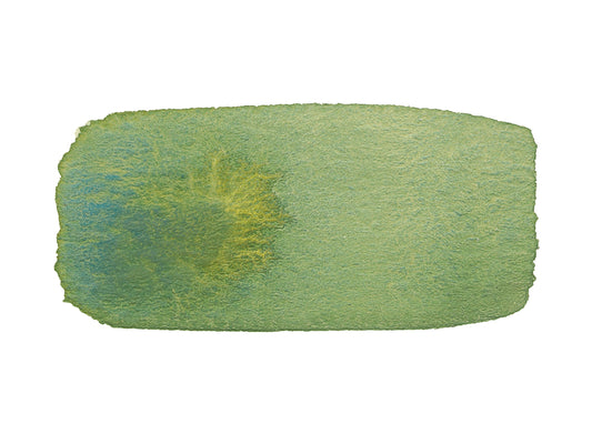 CfM Lagoon
