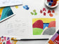 Color Conversations with Alexis Joseph
