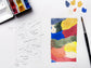 Color Conversations with Alexis Joseph