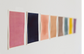 An Introduction to Natural Color Making for Artists with Lena Wolff