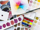 Color Mix & Match with Alexis Joseph