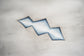 Additional product photo of the Natural Geometries with Sam Galison.